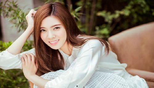 娱乐吃瓜酱酱个人主页,揭秘娱乐圈幕后故事，带你领略明星生活点滴