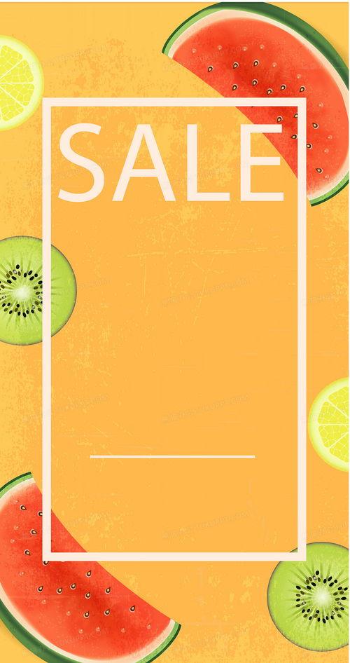 娱乐吃瓜背景图素材,揭秘明星幕后吃瓜大揭秘