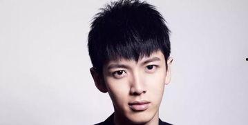 娱乐吃瓜柯震东,揭秘娱乐圈的“小鲜肉”风波