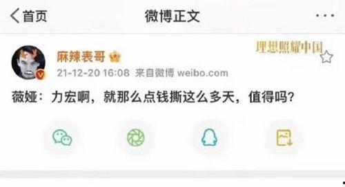 娱乐圈吃瓜读心术百度网盘,吃瓜读心术，洞察明星内心世界