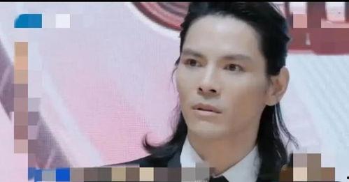 娱乐圈白鹿吃瓜视频,揭秘明星幕后故事