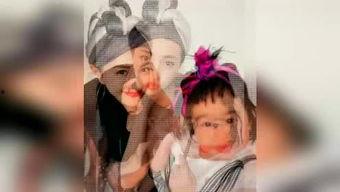 吃瓜小妹看娱乐