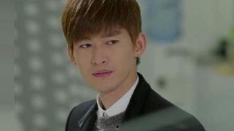 娱乐吃瓜张翰是谁呀视频,娱乐吃瓜界的风云人物