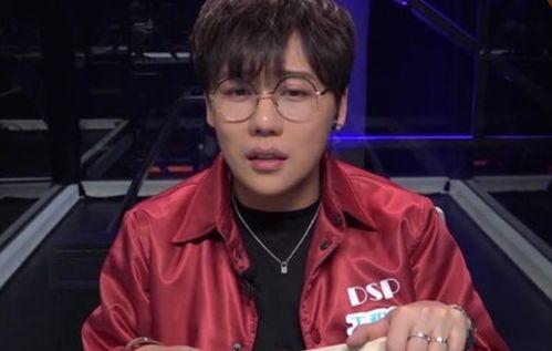 娱乐吃瓜酱刘维,娱乐吃瓜酱，揭秘娱乐圈幕后故事