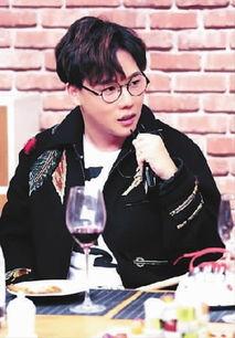 娱乐吃瓜酱刘维,娱乐吃瓜酱，揭秘娱乐圈幕后故事