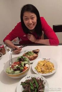 娱乐吃瓜酱土耳其,吃瓜酱带你揭秘明星幕后故事