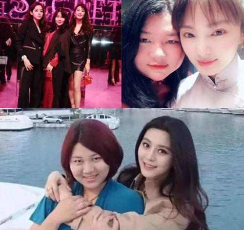 718娱乐圈吃瓜网,718吃瓜网带你领略明星幕后故事