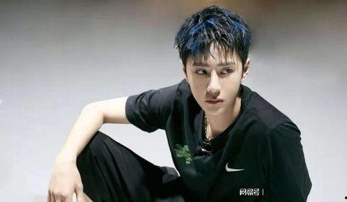 娱乐圈王一博吃瓜视频,揭秘娱乐圈幕后真相