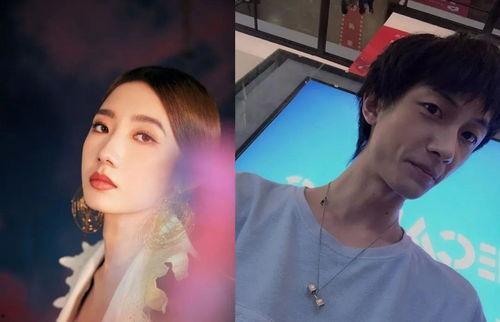 娱乐吃瓜反转事件,真相背后的惊人反转