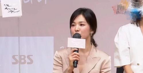 娱乐吃瓜电视剧复工