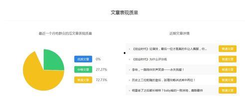 娱乐吃瓜公司排行榜最新,揭秘幕后势力风云变幻