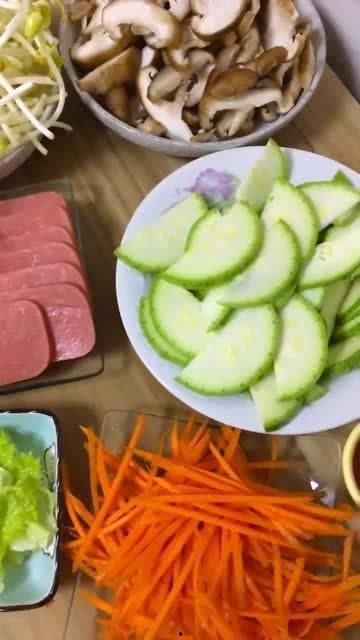 爱娱乐的吃瓜花,揭秘娱乐圈幕后故事