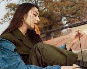 娱乐吃瓜酱七年之痒,娱乐圈的甜蜜与苦涩