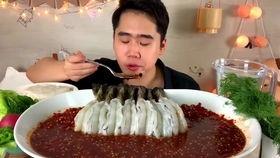 娱乐吃瓜酱巴基斯坦