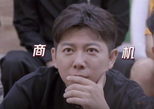 霖哥吃瓜娱乐代表