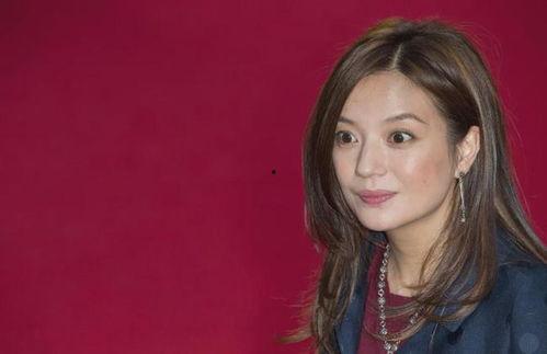 娱乐圈吃瓜明星有哪些人,揭秘那些吃瓜明星的人生轨迹