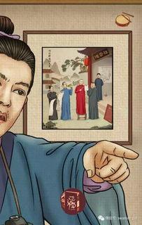 娱乐圈吃瓜图片素材下载