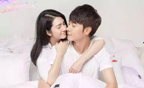 娱乐圈吃瓜图片素材下载