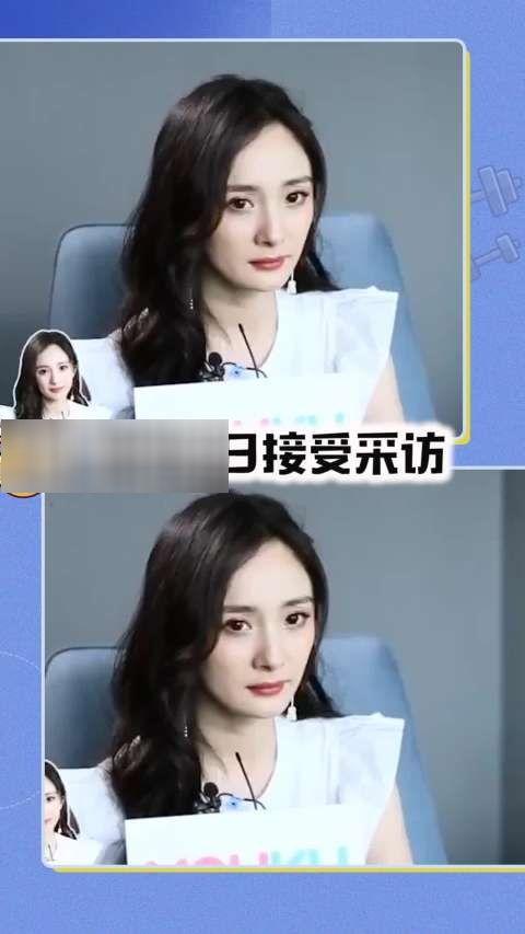 娱乐圈吃瓜公众号视频