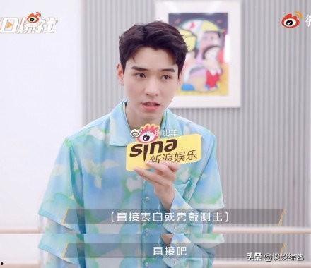 娱乐吃瓜博肖,肖博吃瓜大事件，幕后真相曝光！