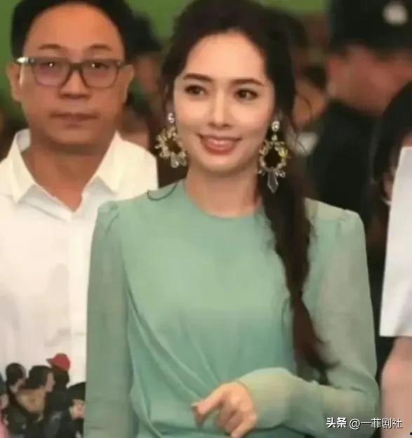 最近娱乐圈吃瓜现状