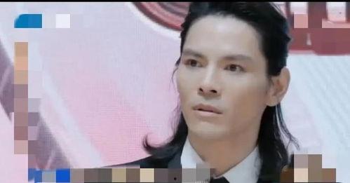 最近娱乐圈吃瓜现状