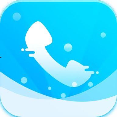 娱乐吃瓜酱2022-4,吃瓜酱带你回顾那些年我们一起“吃瓜”的日子