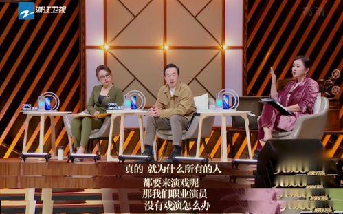 娱乐吃瓜君大型双标,大型双标盛宴，揭秘娱乐圈真相与偏见