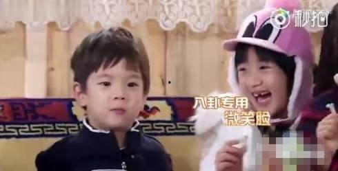 吃瓜明星娱乐八卦直播,吃瓜明星八卦大揭秘