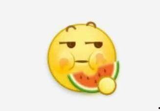 网上吃瓜的意思,揭秘网友围观背后的娱乐狂欢