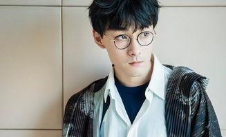 娱乐圈帅哥吃瓜图片大全,颜值与笑料齐飞，盘点那些难忘瞬间