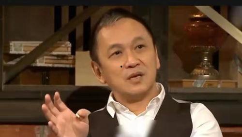 娱乐圈吃瓜王宝强是谁,揭秘他的瓜田传奇