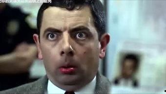 娱乐吃瓜酱吹口哨