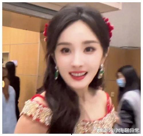 七姐吃瓜娱乐圈视频,娱乐圈幕后真相大曝光！